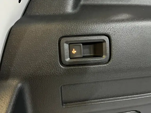 Volkswagen ID. Buzz VW ID. Buzz Cargo Pro 4MOTION 250 kW Ansicht 18