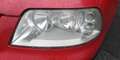 Volkswagen Sharan Tüv 10/26         TDI 116PS Rot - thumbnail 8