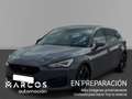 CUPRA Leon 1.5 eTSI 110 DSG Gris - thumbnail 1