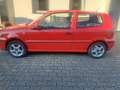 Volkswagen Polo 1.0 Ideales Winter-bzw.Anfängerfahrzeug Roşu - thumbnail 3
