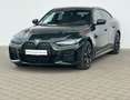 BMW 420 d Gran Coupé SAG M Sport ACC+/CAM/HiFi Verde - thumbnail 2