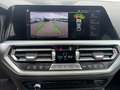 BMW 420 d Gran Coupé SAG M Sport ACC+/CAM/HiFi Verde - thumbnail 10