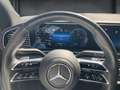Mercedes-Benz GLE 350 de 4MATIC Coupé AMG Prem#Pano#AHK#360#Fahrassisten Grau - thumbnail 8