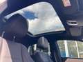 Mercedes-Benz GLE 350 de 4MATIC Coupé AMG Prem#Pano#AHK#360#Fahrassisten Grau - thumbnail 18