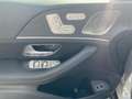 Mercedes-Benz GLE 350 de 4MATIC Coupé AMG Prem#Pano#AHK#360#Fahrassisten Grau - thumbnail 6