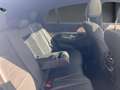 Mercedes-Benz GLE 350 de 4MATIC Coupé AMG Prem#Pano#AHK#360#Fahrassisten Grau - thumbnail 14