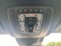 Mercedes-Benz GLE 350 de 4MATIC Coupé AMG Prem#Pano#AHK#360#Fahrassisten Grau - thumbnail 19