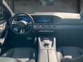 Mercedes-Benz GLE 350 de 4MATIC Coupé AMG Prem#Pano#AHK#360#Fahrassisten Grau - thumbnail 15