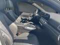 Mercedes-Benz GLE 350 de 4MATIC Coupé AMG Prem#Pano#AHK#360#Fahrassisten Grau - thumbnail 17