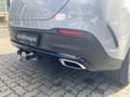 Mercedes-Benz GLE 350 de 4MATIC Coupé AMG Prem#Pano#AHK#360#Fahrassisten Grau - thumbnail 12