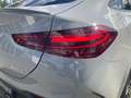 Mercedes-Benz GLE 350 de 4MATIC Coupé AMG Prem#Pano#AHK#360#Fahrassisten Grau - thumbnail 11