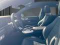 Mercedes-Benz GLE 350 de 4MATIC Coupé AMG Prem#Pano#AHK#360#Fahrassisten Grau - thumbnail 7