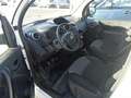 Renault Kangoo (O) Profes. M1-AF Blue dCi 70 kW(95 CV) -SS) Blanco - thumbnail 7