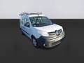 Renault Kangoo (O) Profes. M1-AF Blue dCi 70 kW(95 CV) -SS) Blanco - thumbnail 3