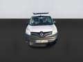 Renault Kangoo (O) Profes. M1-AF Blue dCi 70 kW(95 CV) -SS) Blanco - thumbnail 2