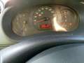 Renault Kangoo (O) Profes. M1-AF Blue dCi 70 kW(95 CV) -SS) Blanco - thumbnail 8