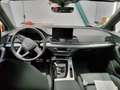 Audi SQ5 Sportback 3.0 TDI quattro B&O Matrix Noir - thumbnail 5
