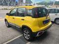 Fiat Panda Panda 0.9 t.air turbo Cross 4x4 90cv - thumbnail 5