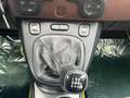 Fiat Panda Panda 0.9 t.air turbo Cross 4x4 90cv - thumbnail 11