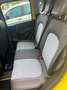 Fiat Panda Panda 0.9 t.air turbo Cross 4x4 90cv - thumbnail 14