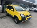 Fiat Panda Panda 0.9 t.air turbo Cross 4x4 90cv - thumbnail 3