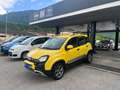 Fiat Panda Panda 0.9 t.air turbo Cross 4x4 90cv - thumbnail 1
