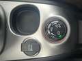 Fiat Panda Panda 0.9 t.air turbo Cross 4x4 90cv - thumbnail 12