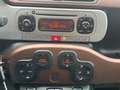 Fiat Panda Panda 0.9 t.air turbo Cross 4x4 90cv - thumbnail 10