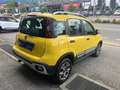 Fiat Panda Panda 0.9 t.air turbo Cross 4x4 90cv - thumbnail 4