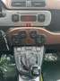 Fiat Panda Panda 0.9 t.air turbo Cross 4x4 90cv - thumbnail 9