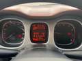 Fiat Panda Panda 0.9 t.air turbo Cross 4x4 90cv - thumbnail 8