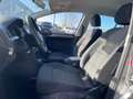 Volkswagen Golf Sportsvan 1.2 TSI Comfortline Grijs - thumbnail 11