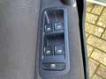 Volkswagen Golf Sportsvan 1.2 TSI Comfortline Gris - thumbnail 12