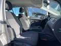 Volkswagen Golf Sportsvan 1.2 TSI Comfortline Grijs - thumbnail 10