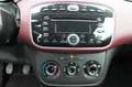 Fiat Punto Evo 1.2 Active / NIEUWE APK! / AIRCO / ELEKT-PAKKET Zwart - thumbnail 9