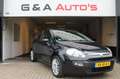 Fiat Punto Evo 1.2 Active / NIEUWE APK! / AIRCO / ELEKT-PAKKET Zwart - thumbnail 3