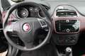 Fiat Punto Evo 1.2 Active / NIEUWE APK! / AIRCO / ELEKT-PAKKET Zwart - thumbnail 11