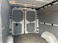 Mercedes-Benz Sprinter 317 CDI Kasten 9GT+AHK+STHZG+KAMERA+DISTR Wit - thumbnail 12