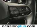 SEAT Ateca 2.0TDI CR S&S X-Perience XM DSG 150 Gris - thumbnail 7