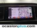 SEAT Ateca 2.0TDI CR S&S X-Perience XM DSG 150 Gris - thumbnail 9