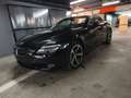 BMW BMW Serie 6 Descapotable  Automático de 2 Puertas Noir - thumbnail 3