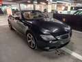 BMW BMW Serie 6 Descapotable  Automático de 2 Puertas Noir - thumbnail 1