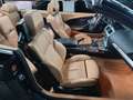 BMW BMW Serie 6 Descapotable  Automático de 2 Puertas Noir - thumbnail 9
