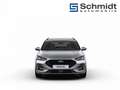 Ford Focus ST-Line Tra. 1,5 Eblue 115PS A8 F Silber - thumbnail 8