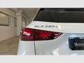 Mercedes-Benz GLA 45 AMG 250e Line - thumbnail 23