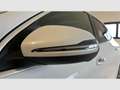 Mercedes-Benz GLA 45 AMG 250e Line - thumbnail 16