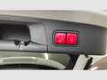 Mercedes-Benz GLA 45 AMG 250e Line - thumbnail 24