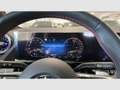 Mercedes-Benz GLA 45 AMG 250e Line - thumbnail 17