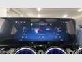 Mercedes-Benz GLA 45 AMG 250e Line - thumbnail 19