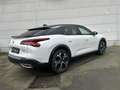 Citroen C5 X SHINE PACK Blanc - thumbnail 2